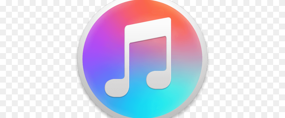 Should Indie Labels Boycott Apple Music Performer Mag, Text, Symbol, Logo, Disk Png