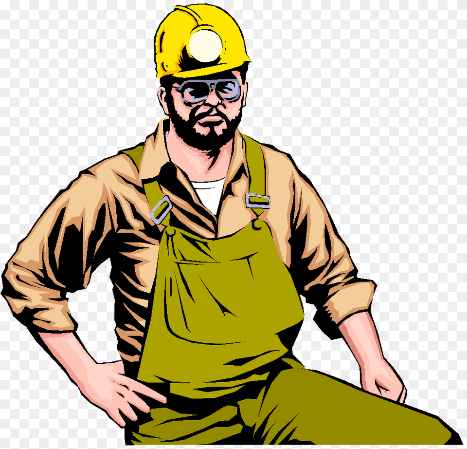 Should People Be Allowed To Destroy The Amazon Rainforest, Helmet, Clothing, Hardhat, Person Png Image