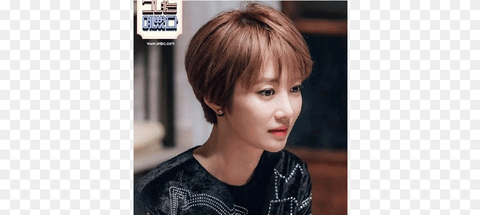 Should Read Posts Go Joon Hee, Adult, Face, Female, Head Free Transparent Png