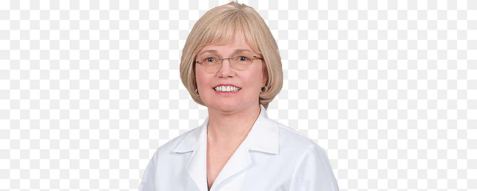 Should Women With Breast Implants Still Have A Mammogram Doctor Of Medicine, Adult, Person, Lab Coat, Woman Png Image