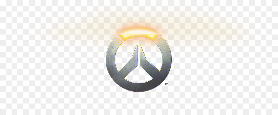 Should You Get Overwatch, Logo, Light, Weapon, Nature Png