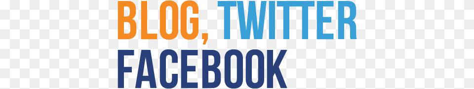 Should You Have A Blog A Facebook, Scoreboard, Text, City Free Png