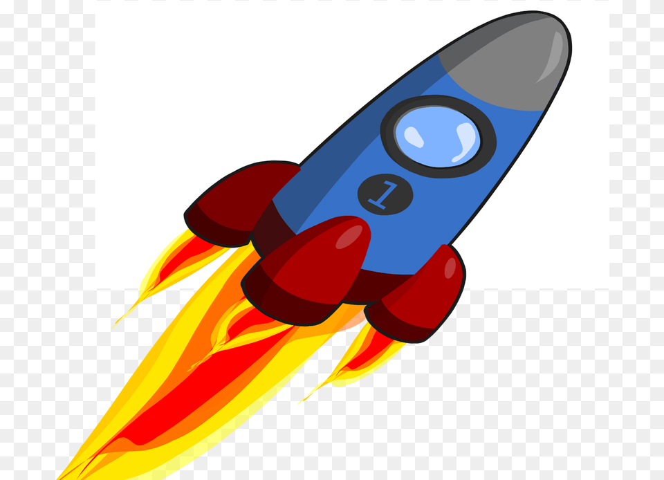 Should You Upvote Your Post Immediately After Publishing Rocket Animation, Nuclear, Ammunition, Missile, Weapon Png Image