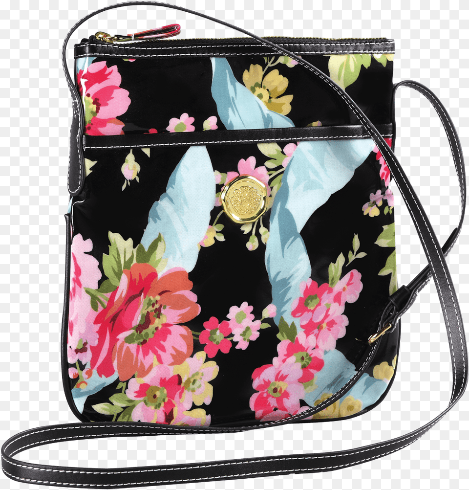 Shoulder Bag, Accessories, Handbag, Purse Png Image