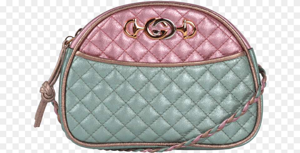 Shoulder Bag, Accessories, Handbag, Purse Png Image