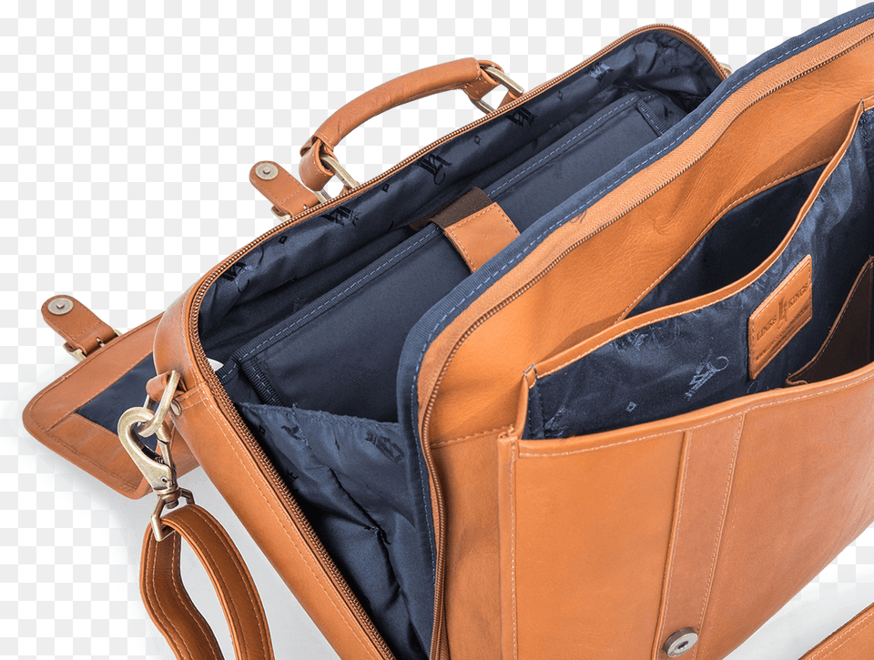 Shoulder Bag, Accessories, Handbag, Tote Bag, Briefcase Free Png