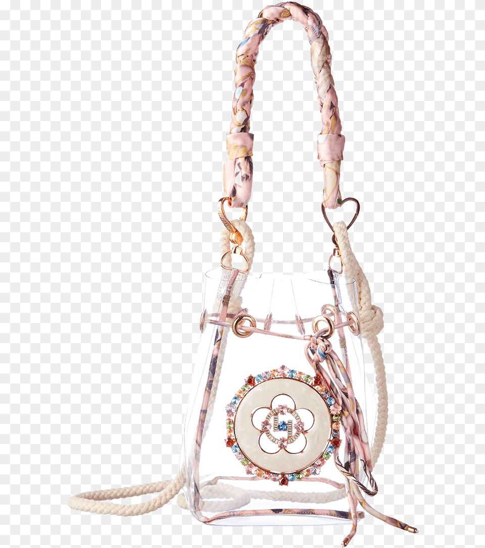 Shoulder Bag, Accessories, Purse, Handbag, Wedding Png