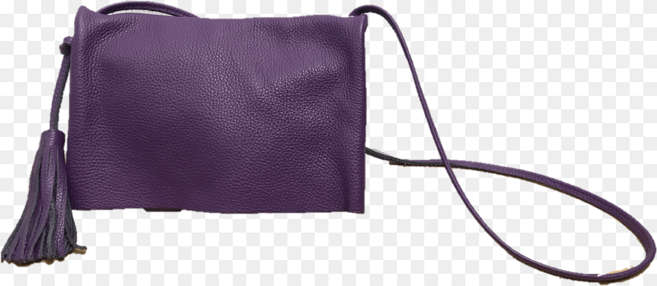 Shoulder Bag, Accessories, Handbag, Purse, Woven Free Png Download