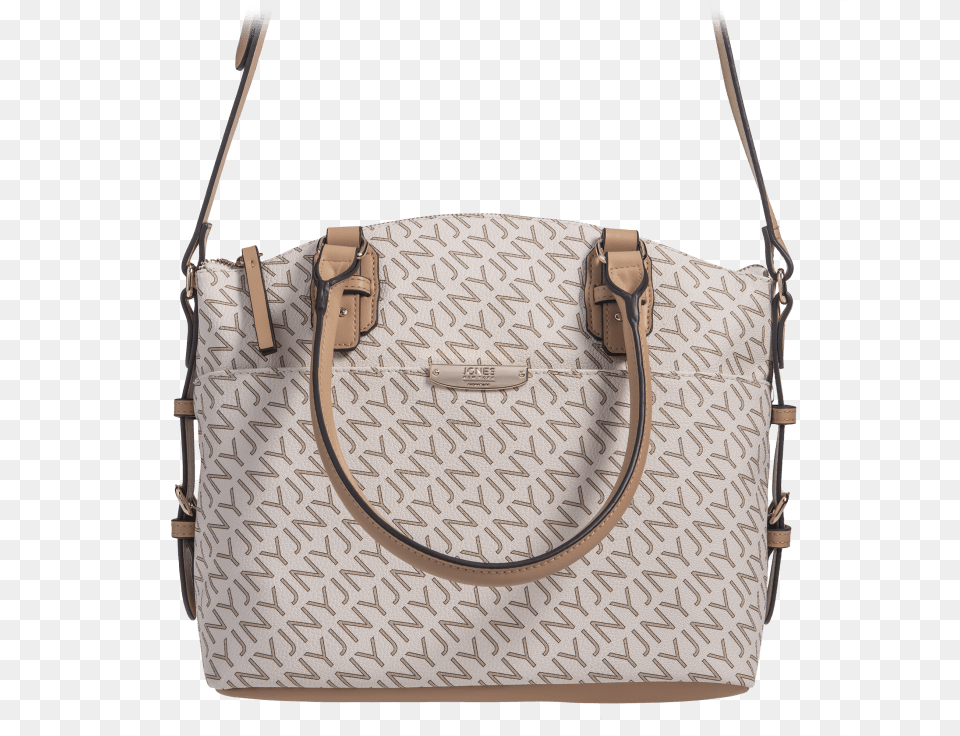 Shoulder Bag, Accessories, Handbag, Purse, Tote Bag Free Png Download