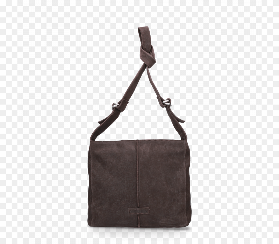 Shoulder Bag, Accessories, Handbag, Purse, Tote Bag Free Png Download