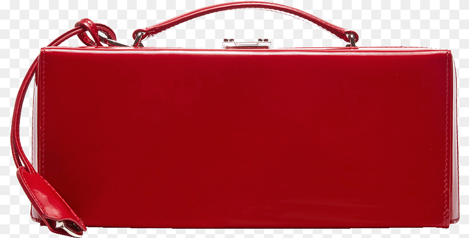 Shoulder Bag, Accessories, Handbag, Briefcase, Purse Free Png