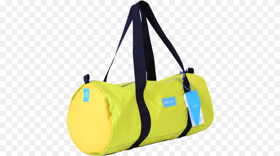Shoulder Bag, Accessories, Handbag, Purse, Tote Bag Png Image