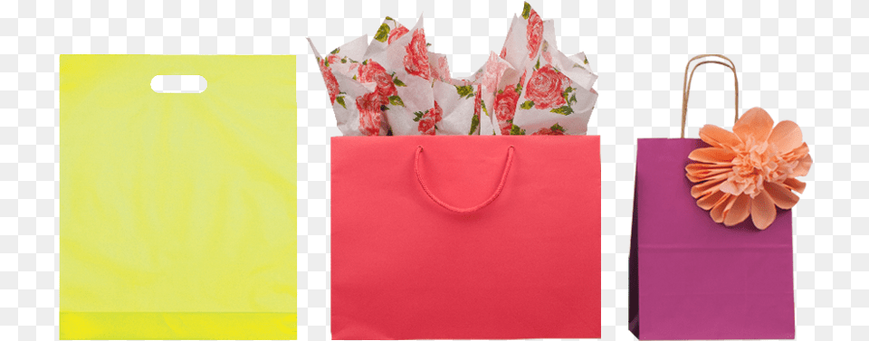 Shoulder Bag, Tote Bag, Accessories, Handbag, Shopping Bag Png