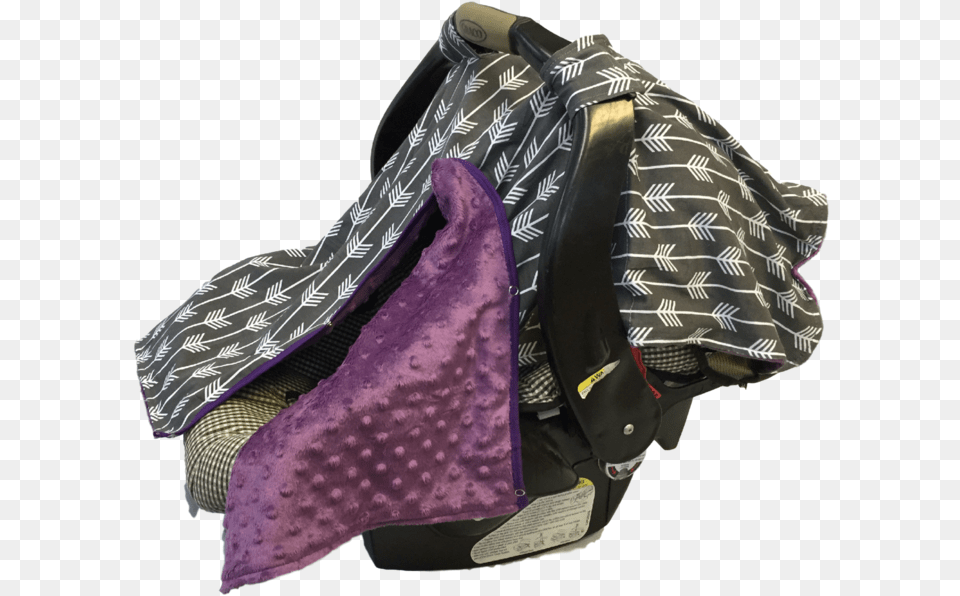 Shoulder Bag, Car, Car - Interior, Car Seat, Transportation Free Transparent Png