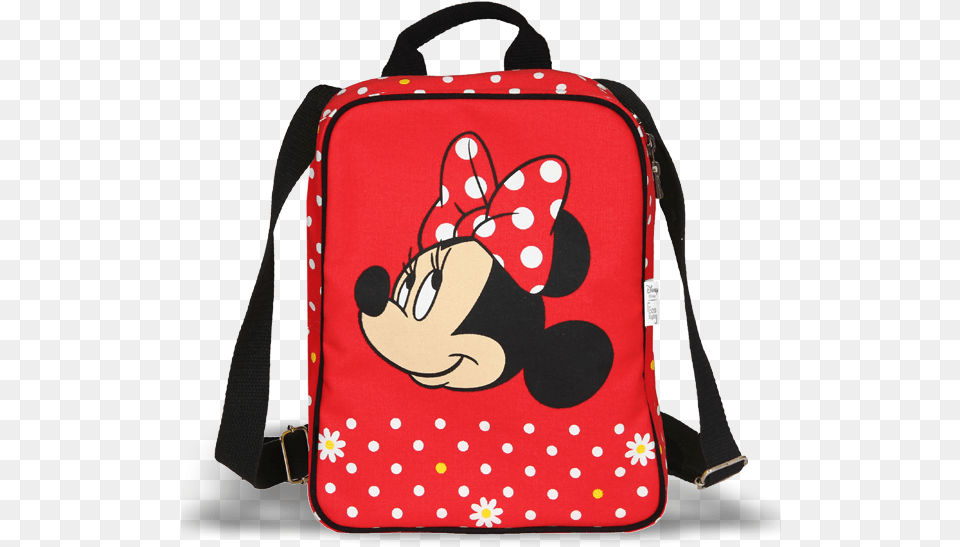 Shoulder Bag, Backpack, Accessories, Handbag Free Png