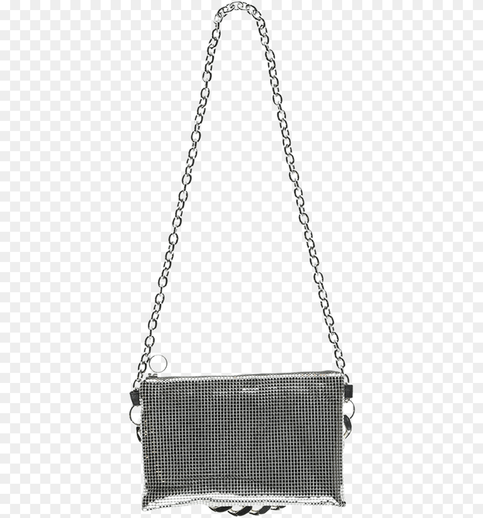 Shoulder Bag, Accessories, Handbag, Purse Free Transparent Png