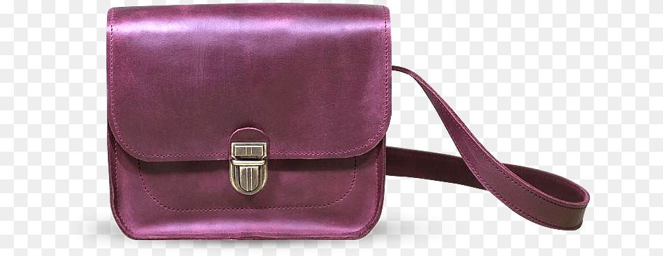 Shoulder Bag, Accessories, Handbag, Briefcase, Purse Free Transparent Png