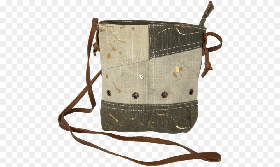 Shoulder Bag, Accessories, Canvas, Handbag, Purse Free Png