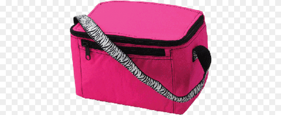 Shoulder Bag, Accessories, Handbag, Purse Free Png Download