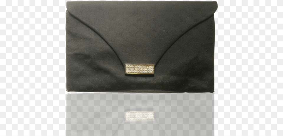 Shoulder Bag, Accessories Png Image