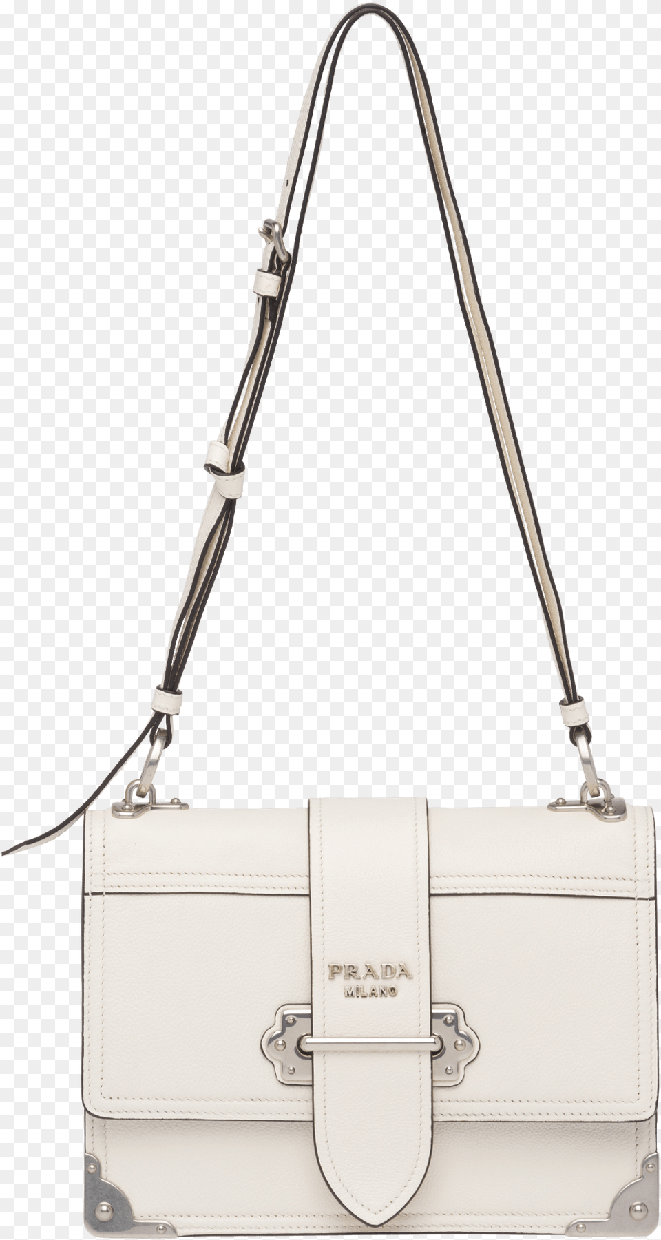 Shoulder Bag, Accessories, Handbag, Purse Free Png Download