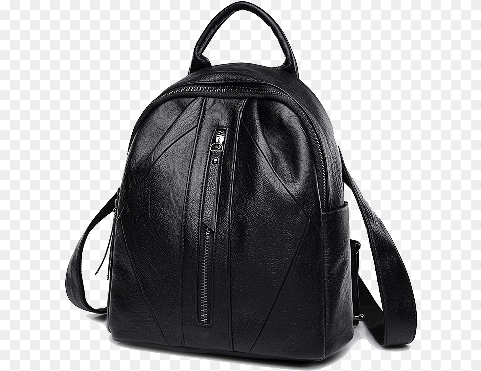 Shoulder Bag, Backpack, Accessories, Handbag Png