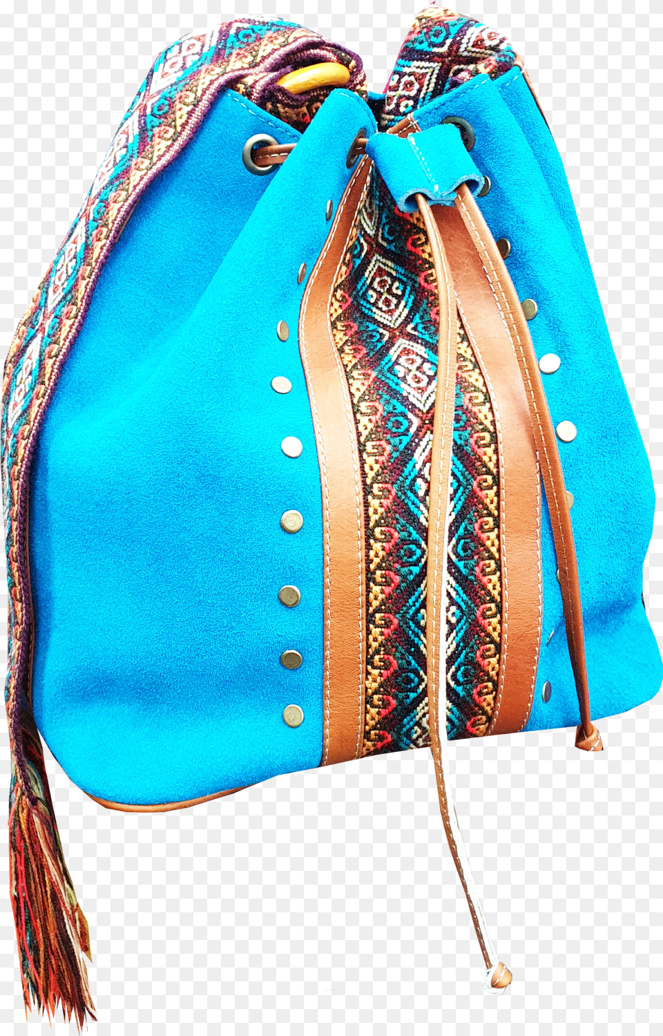 Shoulder Bag Png Image