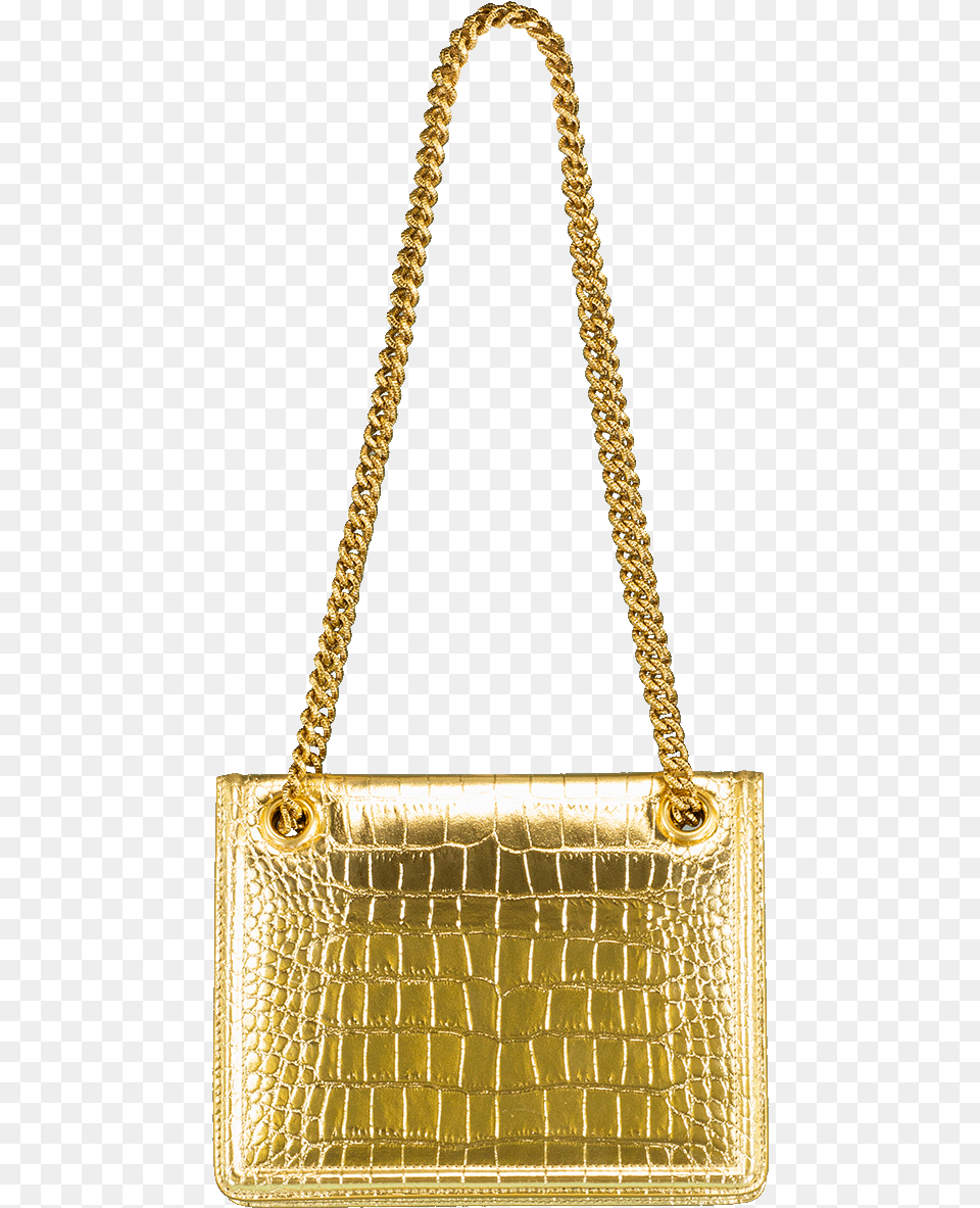 Shoulder Bag, Accessories, Handbag, Purse Png Image