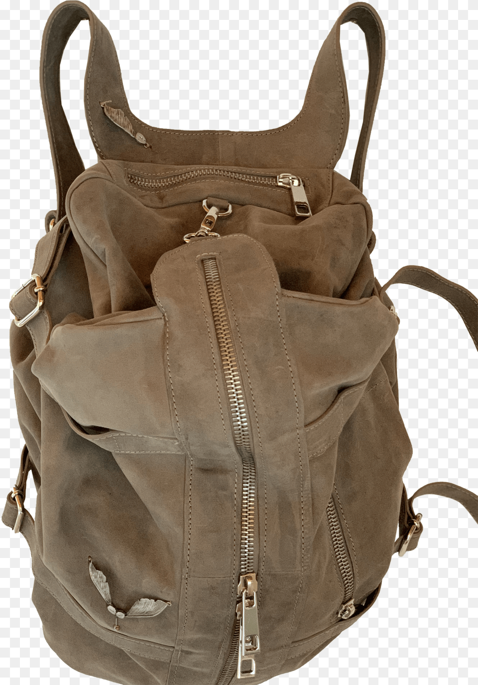 Shoulder Bag, Accessories, Handbag, Purse, Backpack Free Png