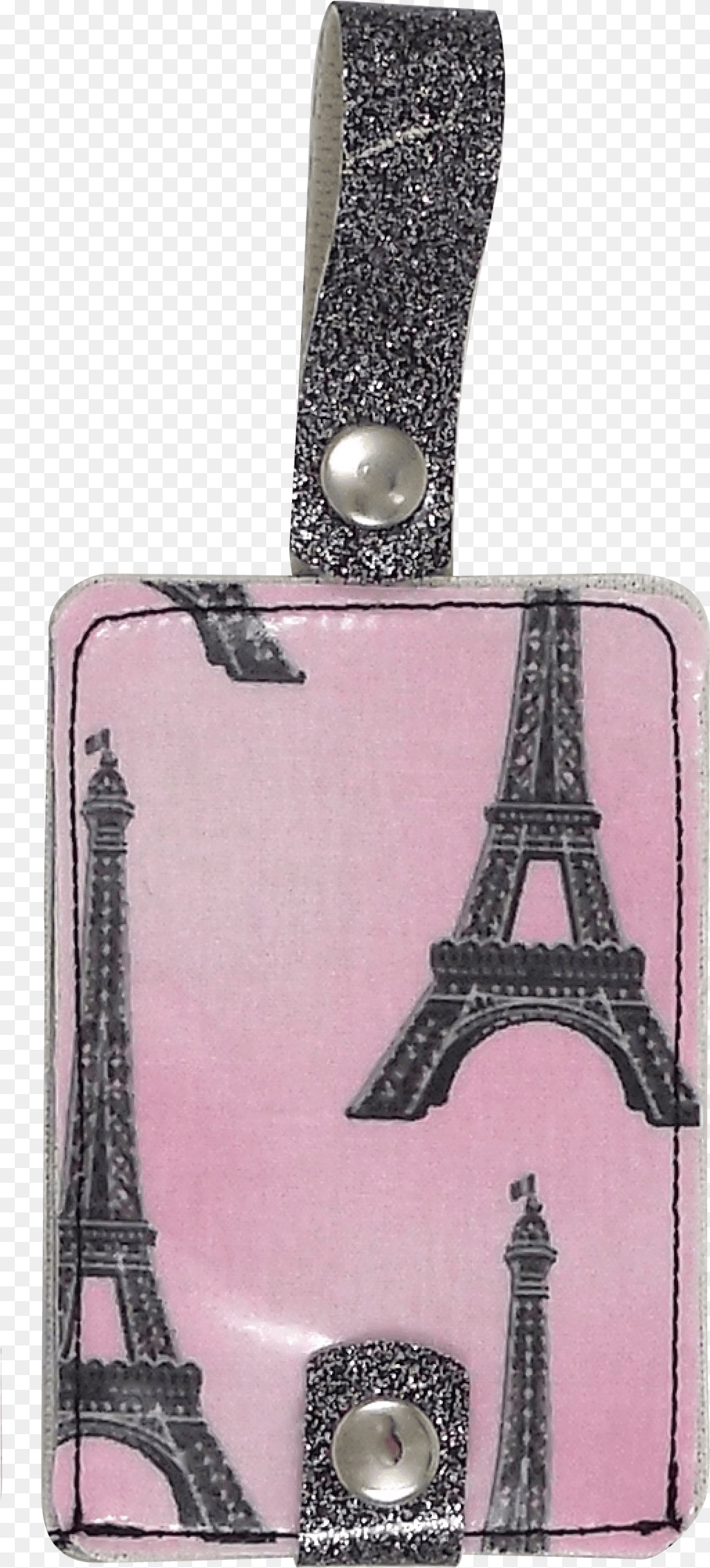 Shoulder Bag, Accessories, Handbag, Purse Free Transparent Png