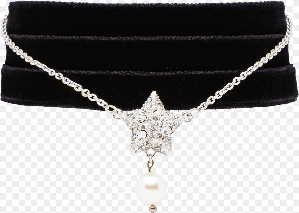 Shoulder Bag, Accessories, Jewelry, Necklace, Diamond Free Transparent Png