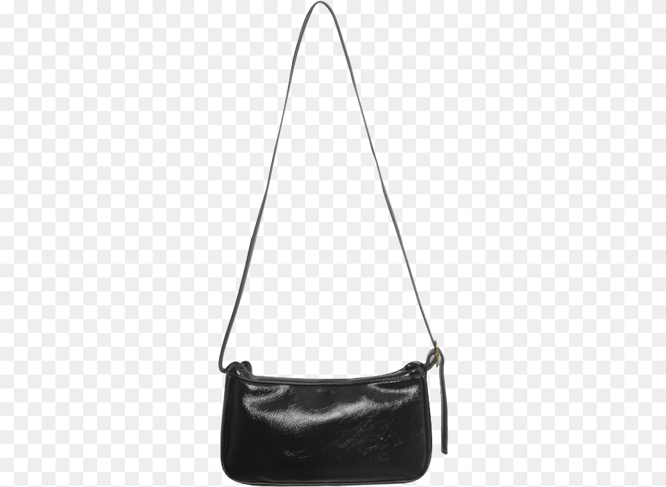 Shoulder Bag, Accessories, Handbag, Purse Free Transparent Png