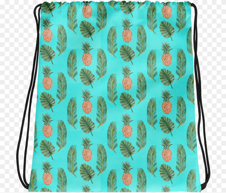 Shoulder Bag, Home Decor, Cushion, Pattern, Accessories Free Png Download
