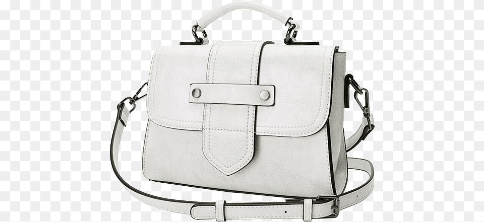 Shoulder Bag, Accessories, Handbag, Purse Png