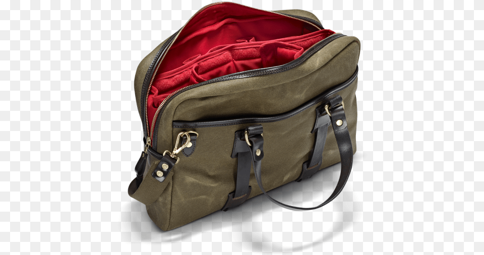 Shoulder Bag, Accessories, Handbag, Purse Free Transparent Png
