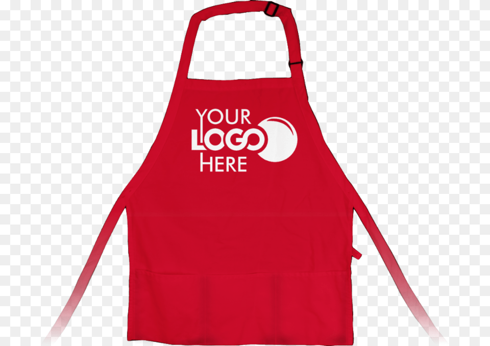 Shoulder Bag, Apron, Clothing, First Aid Free Png