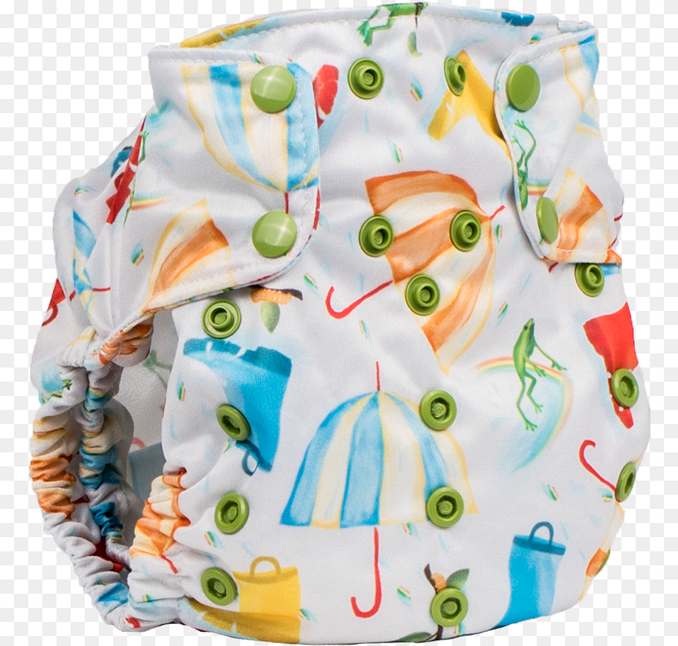 Shoulder Bag, Diaper Png