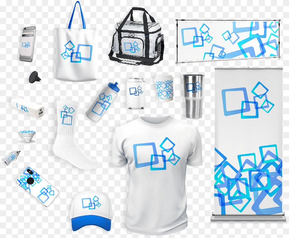 Shoulder Bag, T-shirt, Clothing, Accessories, Sock Free Png