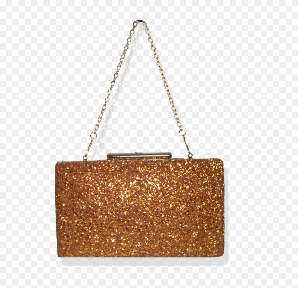 Shoulder Bag, Accessories, Handbag, Purse Free Png Download