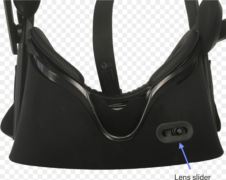 Shoulder Bag, Accessories, Handbag, Purse Free Png Download