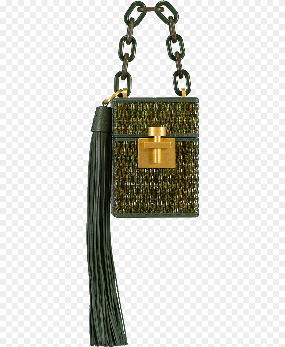 Shoulder Bag, Accessories, Handbag, Purse Free Png