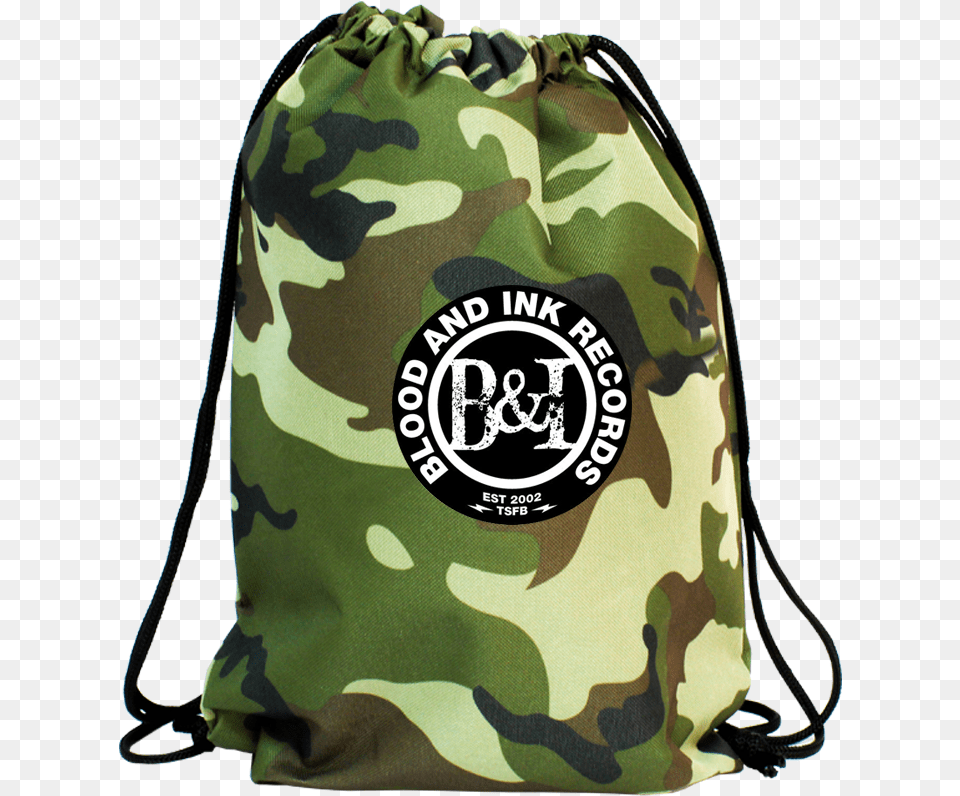 Shoulder Bag, Backpack, Person, Military, Military Uniform Png Image