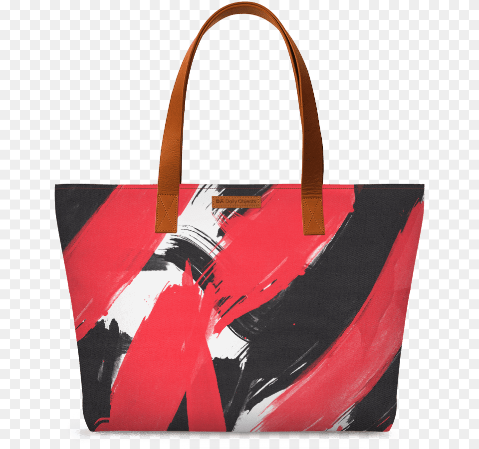 Shoulder Bag, Accessories, Handbag, Purse, Tote Bag Png Image