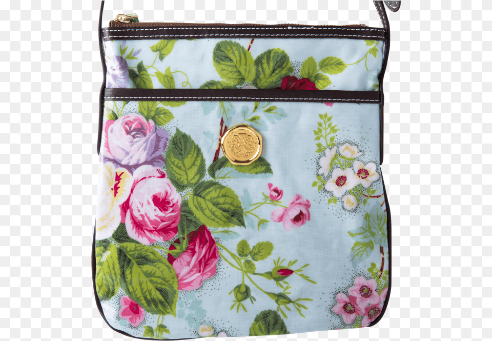 Shoulder Bag, Accessories, Handbag, Purse, Flower Free Png