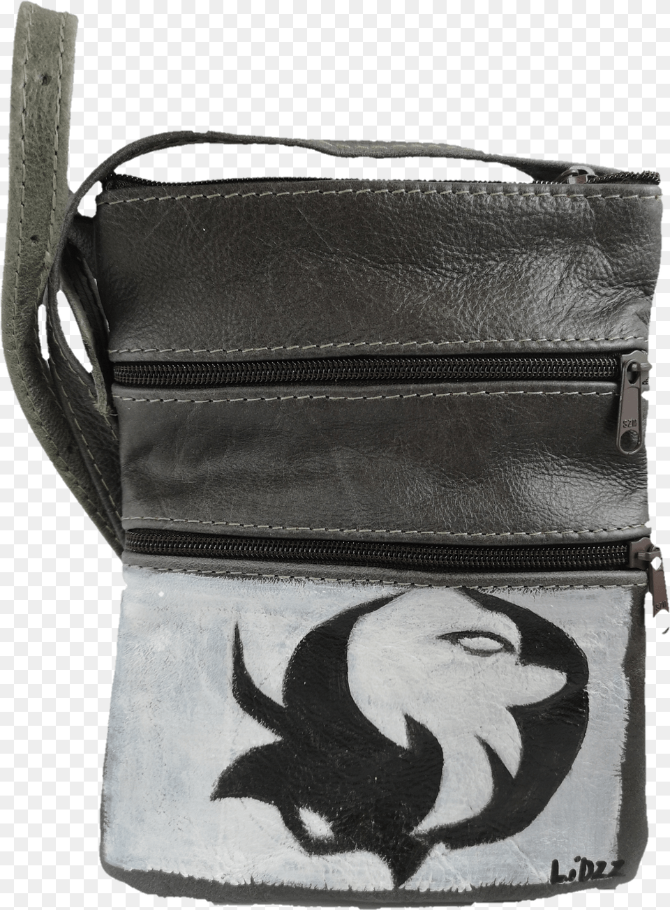 Shoulder Bag, Accessories, Handbag, Purse, Animal Png Image