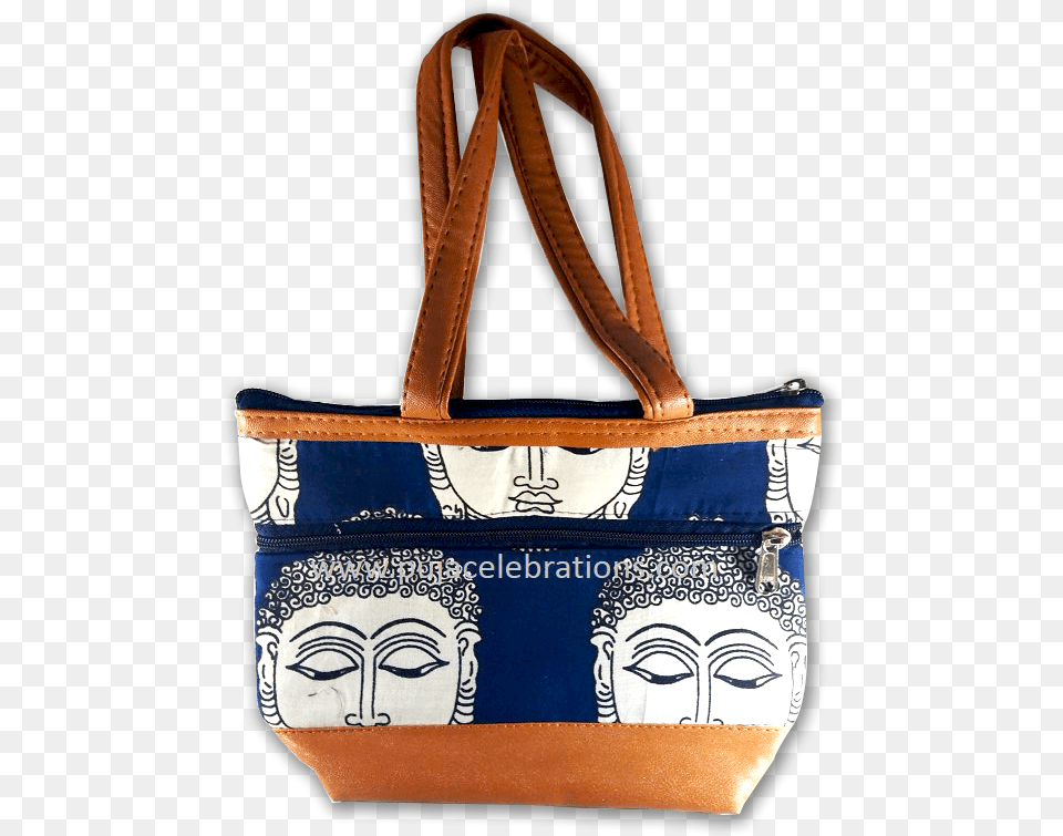 Shoulder Bag, Accessories, Tote Bag, Purse, Handbag Free Png Download