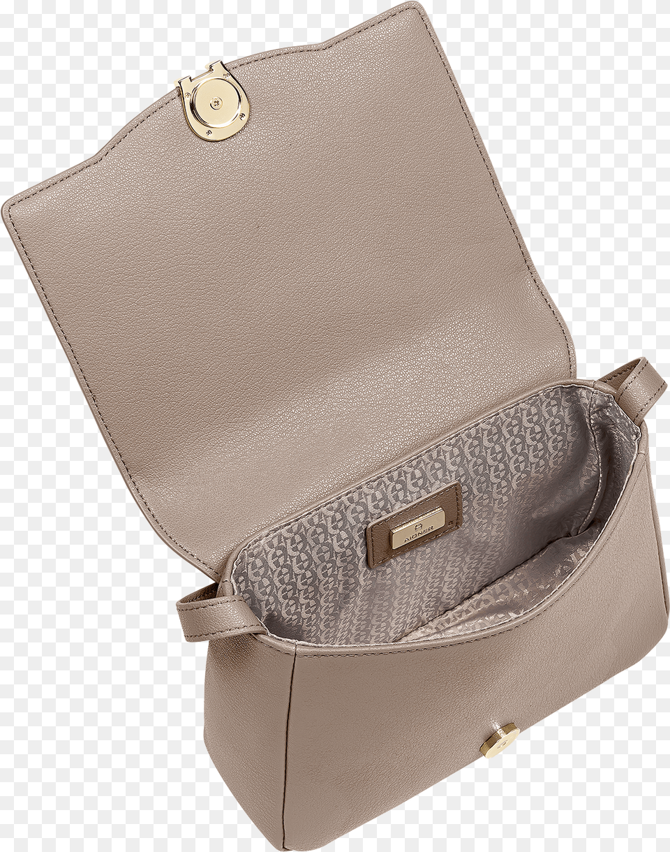 Shoulder Bag, Accessories, Handbag, Purse Free Png Download