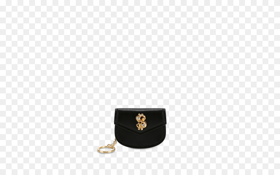 Shoulder Bag, Accessories, Handbag, Purse, Wallet Png