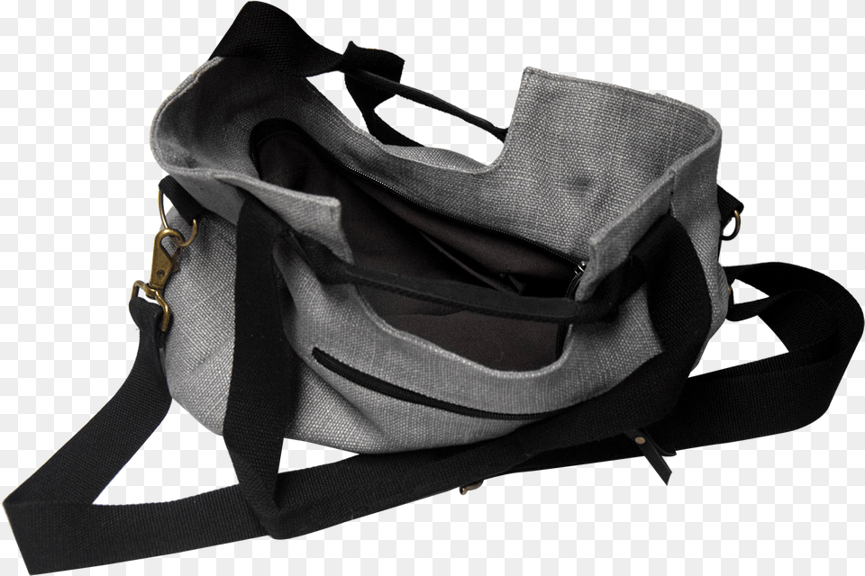 Shoulder Bag, Accessories, Handbag, Purse, Tote Bag Free Transparent Png