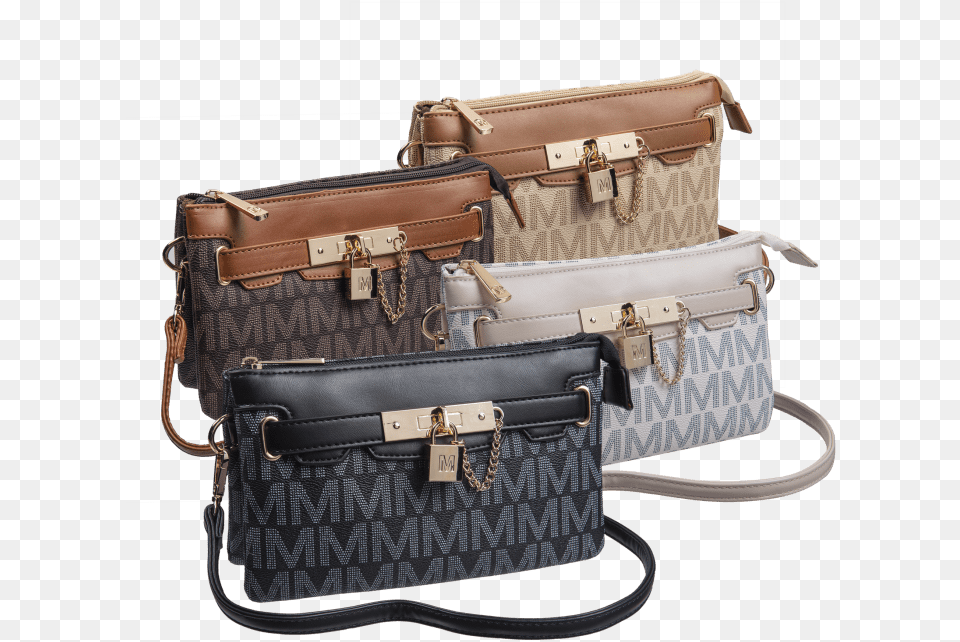 Shoulder Bag, Accessories, Handbag, Purse, Briefcase Free Transparent Png
